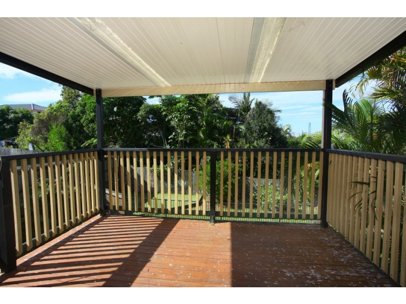 25 Tecoma Street, Southport QLD 4215