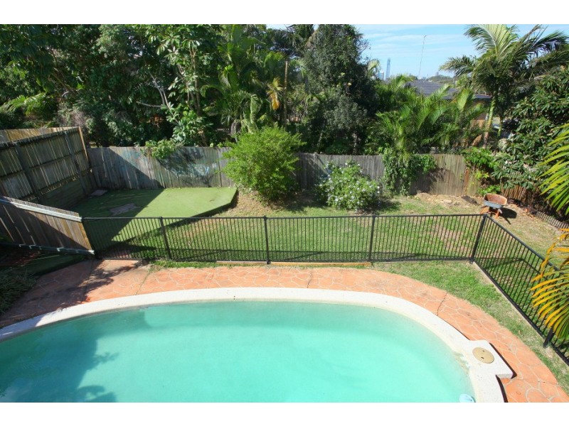 25 Tecoma Street, Southport QLD 4215