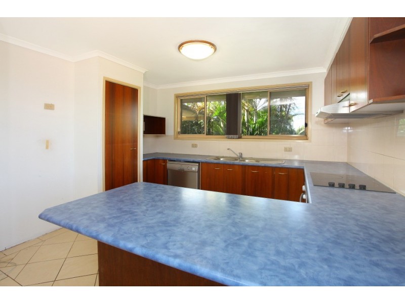 25 Tecoma Street, Southport QLD 4215