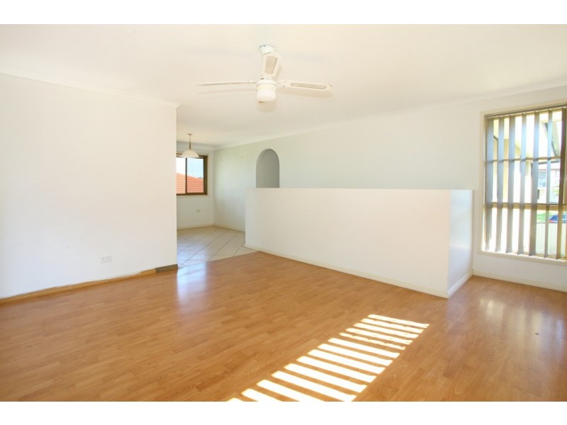 25 Tecoma Street, Southport QLD 4215