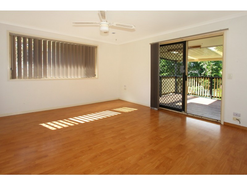 25 Tecoma Street, Southport QLD 4215