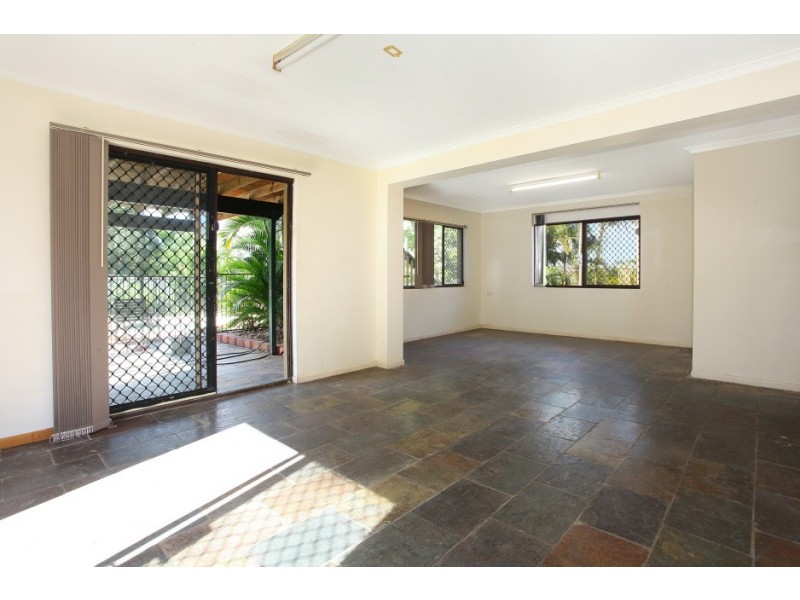 25 Tecoma Street, Southport QLD 4215