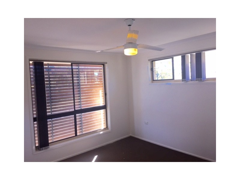 25 Tecoma Street, Southport QLD 4215