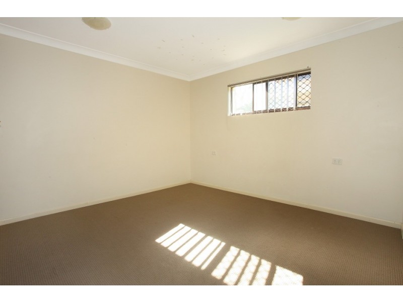 25 Tecoma Street, Southport QLD 4215