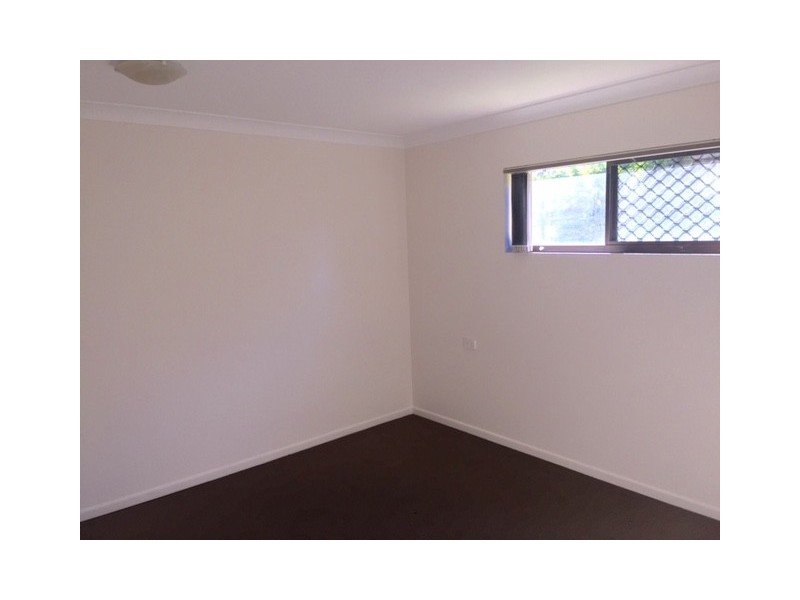 25 Tecoma Street, Southport QLD 4215