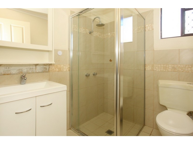 25 Tecoma Street, Southport QLD 4215