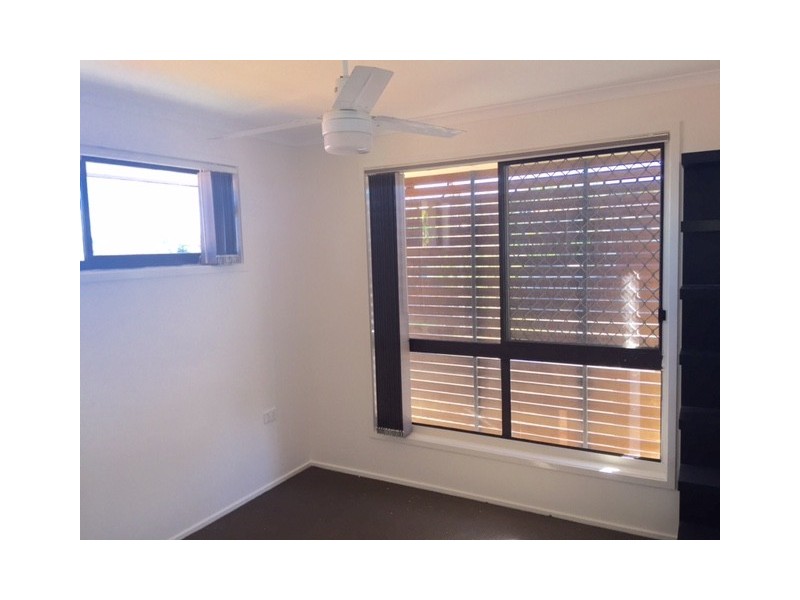 25 Tecoma Street, Southport QLD 4215