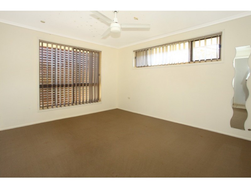 25 Tecoma Street, Southport QLD 4215