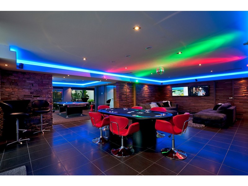 23 ‘Lakelands Golf Club’ Nicklaus Court, Merrimac QLD 4226