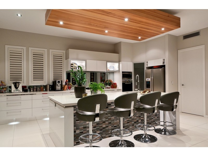 23 ‘Lakelands Golf Club’ Nicklaus Court, Merrimac QLD 4226