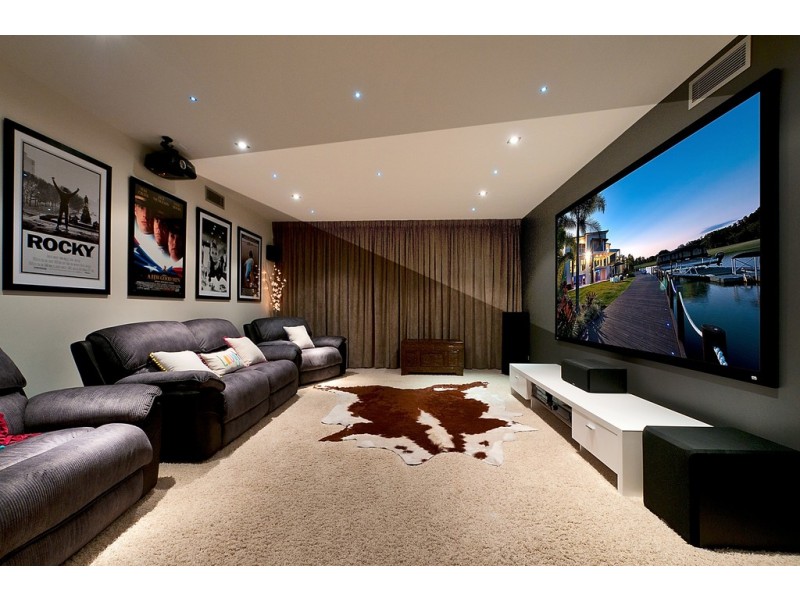 23 ‘Lakelands Golf Club’ Nicklaus Court, Merrimac QLD 4226