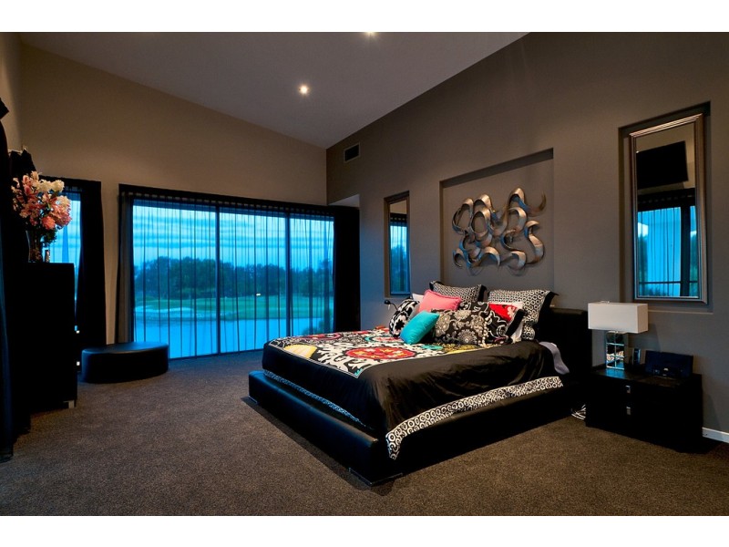 23 ‘Lakelands Golf Club’ Nicklaus Court, Merrimac QLD 4226