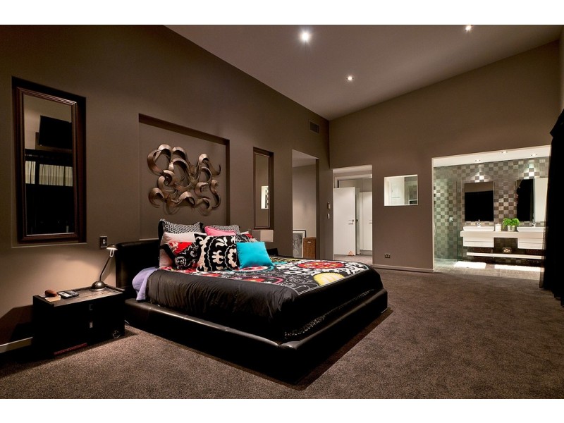 23 ‘Lakelands Golf Club’ Nicklaus Court, Merrimac QLD 4226