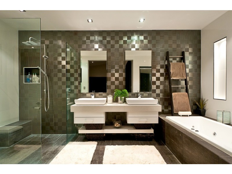 23 ‘Lakelands Golf Club’ Nicklaus Court, Merrimac QLD 4226