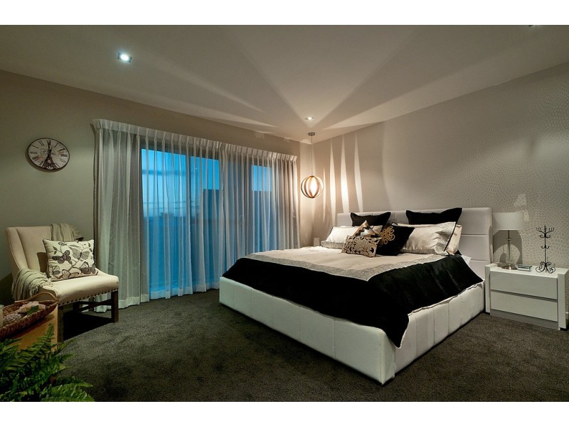 23 ‘Lakelands Golf Club’ Nicklaus Court, Merrimac QLD 4226