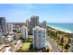 1601 ‘Air on Broadbeach’ 159 Old Burleigh Road, Broadbeach QLD 4218