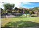 30 Ellis Drive, Mudgeeraba QLD 4213