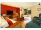 30 Ellis Drive, Mudgeeraba QLD 4213