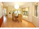 30 Ellis Drive, Mudgeeraba QLD 4213