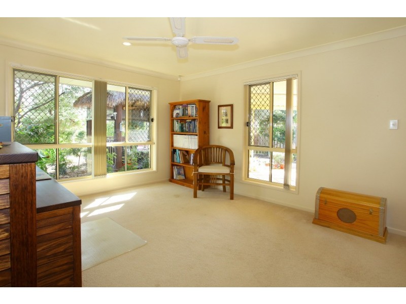 30 Ellis Drive, Mudgeeraba QLD 4213