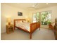 30 Ellis Drive, Mudgeeraba QLD 4213