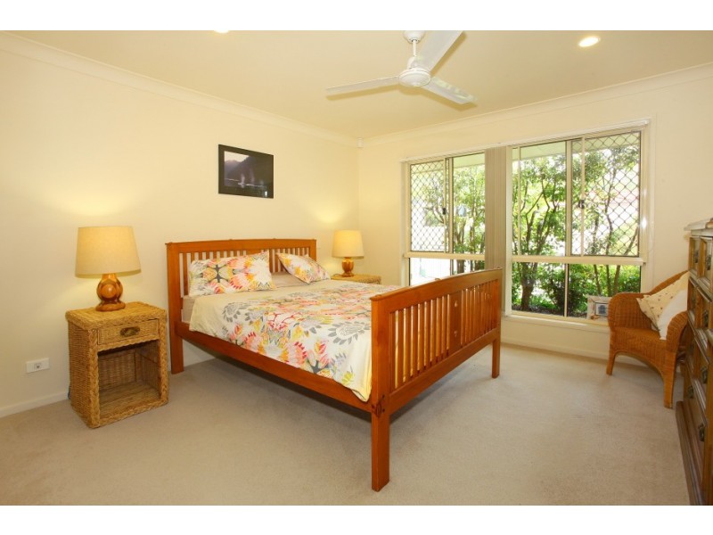 30 Ellis Drive, Mudgeeraba QLD 4213