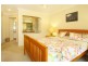 30 Ellis Drive, Mudgeeraba QLD 4213
