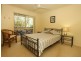 30 Ellis Drive, Mudgeeraba QLD 4213