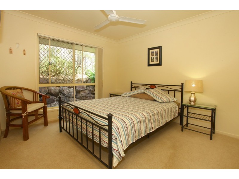 30 Ellis Drive, Mudgeeraba QLD 4213
