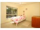 30 Ellis Drive, Mudgeeraba QLD 4213