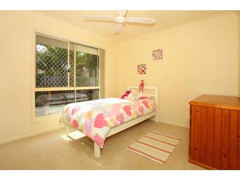 30 Ellis Drive, Mudgeeraba QLD 4213