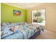30 Ellis Drive, Mudgeeraba QLD 4213