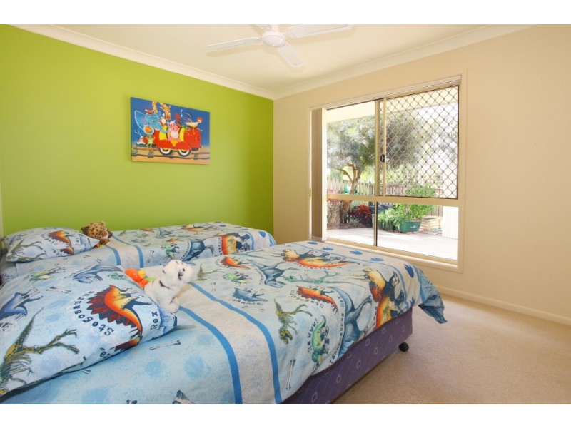 30 Ellis Drive, Mudgeeraba QLD 4213