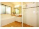 30 Ellis Drive, Mudgeeraba QLD 4213