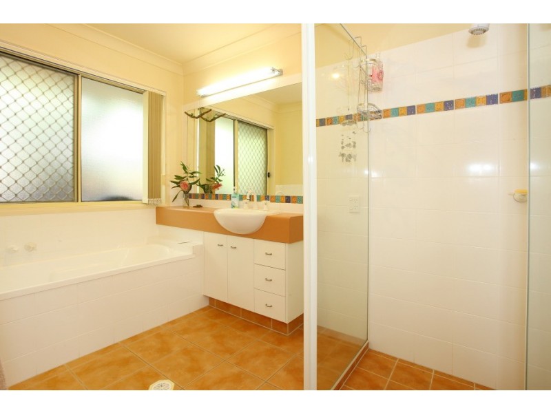30 Ellis Drive, Mudgeeraba QLD 4213