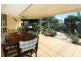 30 Ellis Drive, Mudgeeraba QLD 4213