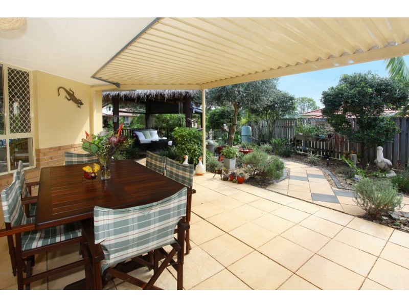 30 Ellis Drive, Mudgeeraba QLD 4213
