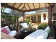 30 Ellis Drive, Mudgeeraba QLD 4213