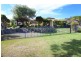 30 Ellis Drive, Mudgeeraba QLD 4213
