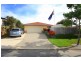 30 Ellis Drive, Mudgeeraba QLD 4213