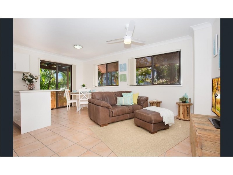 6/173 Surf Parade, Broadbeach QLD 4218