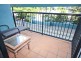 104/30 Surf Parade, Broadbeach QLD 4218