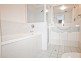 104/30 Surf Parade, Broadbeach QLD 4218