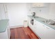 104/30 Surf Parade, Broadbeach QLD 4218