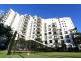 104/30 Surf Parade, Broadbeach QLD 4218