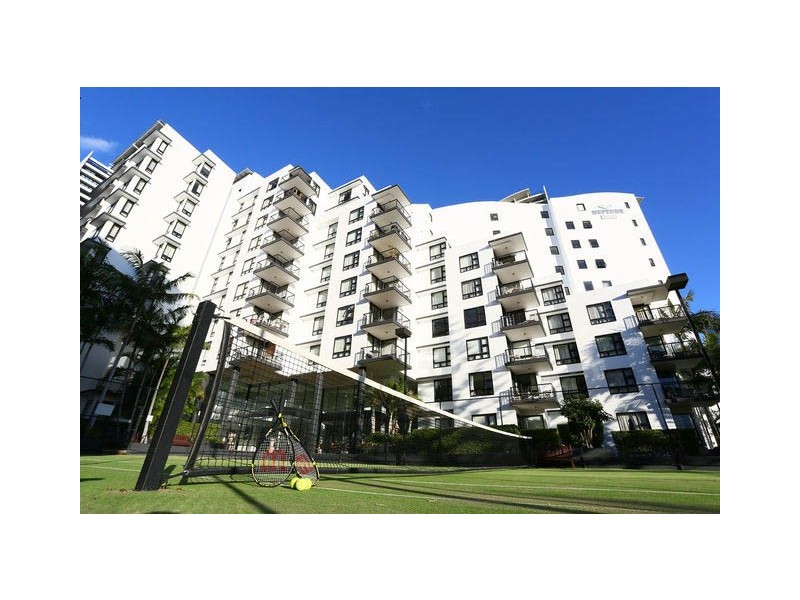 104/30 Surf Parade, Broadbeach QLD 4218