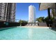 104/30 Surf Parade, Broadbeach QLD 4218