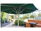 104/30 Surf Parade, Broadbeach QLD 4218