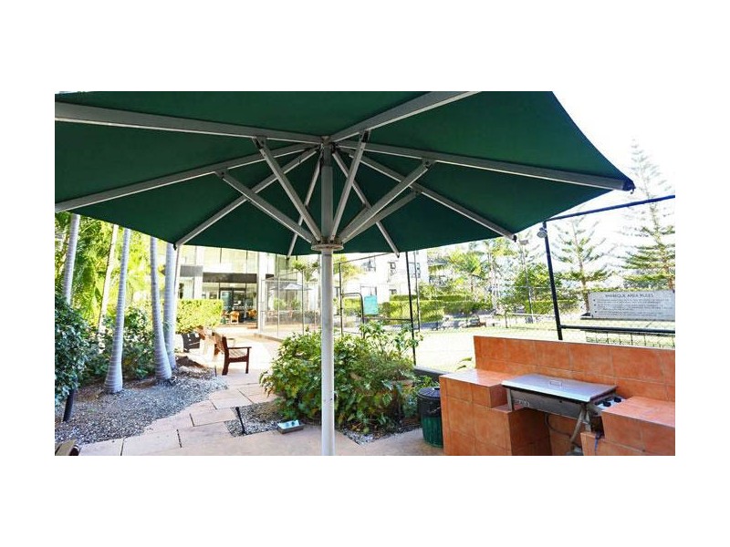 104/30 Surf Parade, Broadbeach QLD 4218
