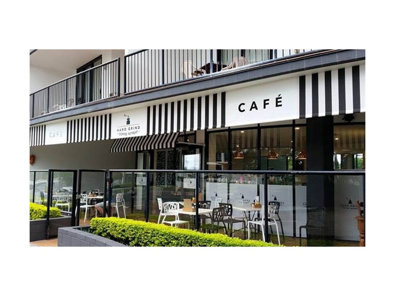 104/30 Surf Parade, Broadbeach QLD 4218